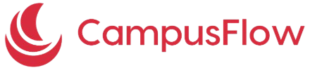 CampusFlow